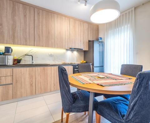 Zagreb, Maksimir, a house with 3 apartments + garage - pic 2