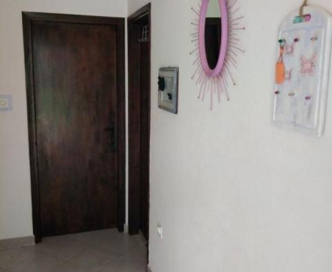 House in Poreč area on 2156 sqm. of land - pic 8