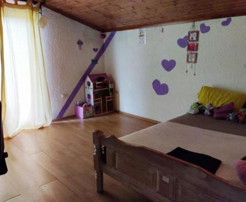 House in Poreč area on 2156 sqm. of land - pic 16