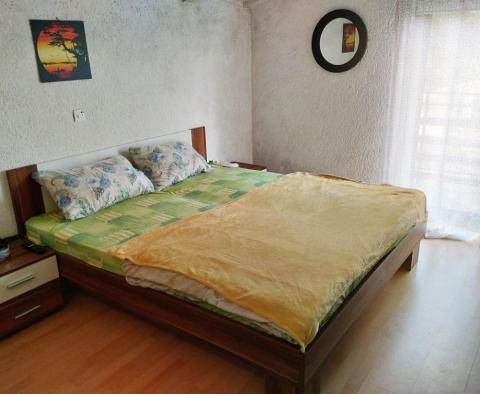House in Poreč area on 2156 sqm. of land - pic 18
