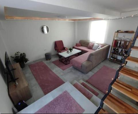House in Valtura, Ližnjan - pic 3