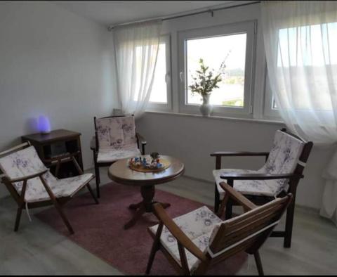 House in Valtura, Ližnjan - pic 11