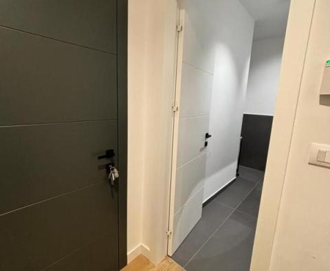 Unique new apartment at Costabella, Rijeka - pic 28