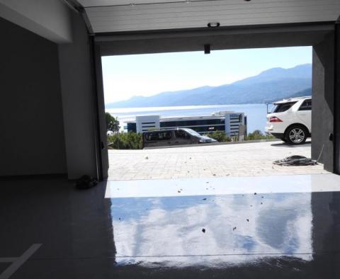 Unique new apartment at Costabella, Rijeka - pic 38