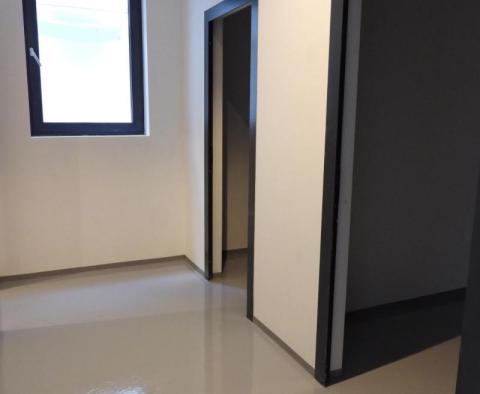 Unique new apartment at Costabella, Rijeka - pic 39