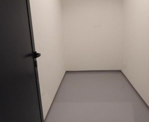 Unique new apartment at Costabella, Rijeka - pic 40