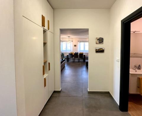 Dům v oblasti Labinu na prostorném terénu 1900 m2. - pic 24