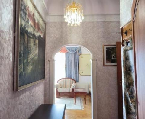 Недвижимость с 4 апартаментами в районе Умага, в 3 км от пляжа - фото 31