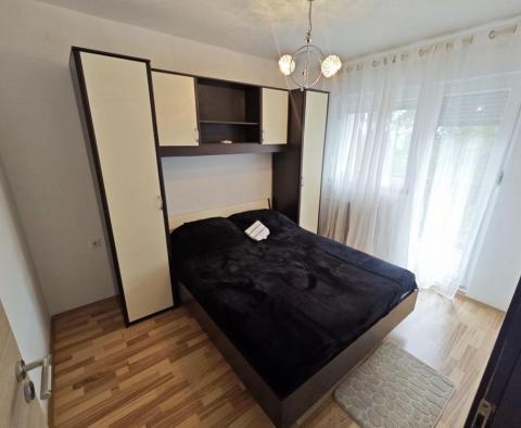 Villa mit Pool in Grižane-Belgrad, Gemeinde Vinodol - foto 8