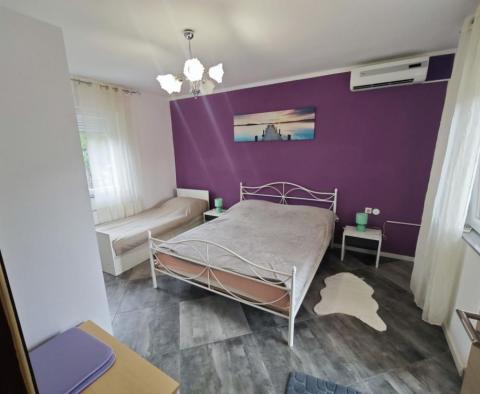 Villa mit Pool in Grižane-Belgrad, Gemeinde Vinodol - foto 13