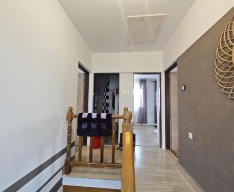 Villa mit Pool in Grižane-Belgrad, Gemeinde Vinodol - foto 15