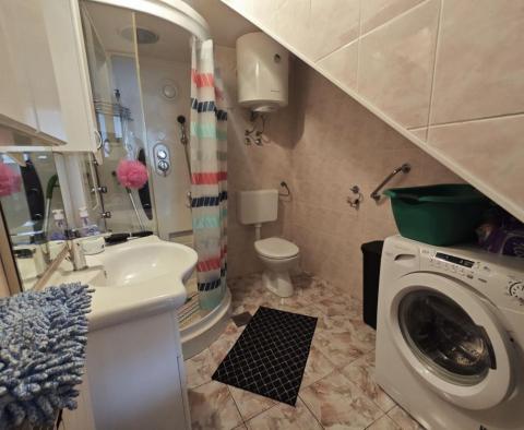 Villa mit Pool in Grižane-Belgrad, Gemeinde Vinodol - foto 18