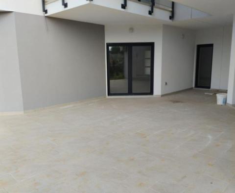 New aartment in Savudrija, Umag, 400 meters from the sea - pic 3