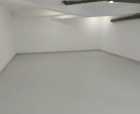 New aartment in Savudrija, Umag, 400 meters from the sea - pic 17