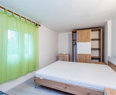 Apartment house with great potential on Krk island Šila vicinity - pic 5