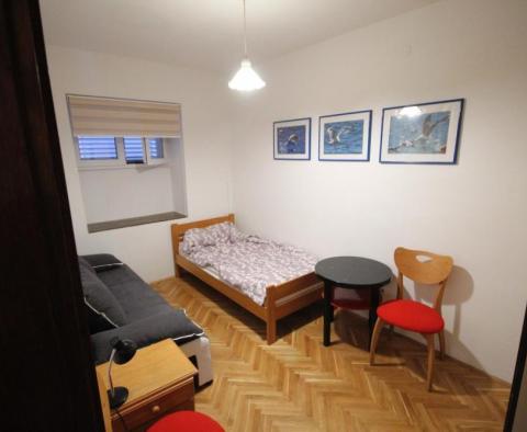 Vonzó apartman Hvaron, a tenger 1. vonalán - pic 6