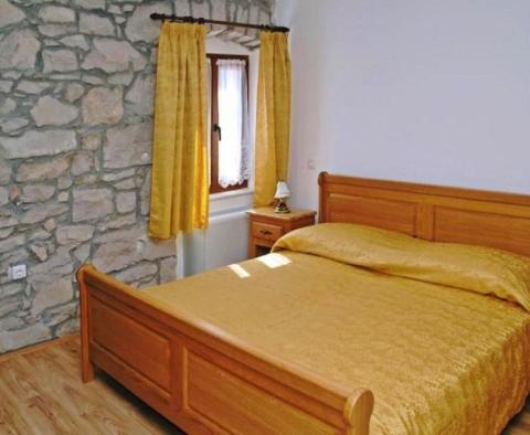 Tágas, idilli birtok Rabac külvárosában, 24000 nm-en. földterület - rusztikus turizmus! - pic 15