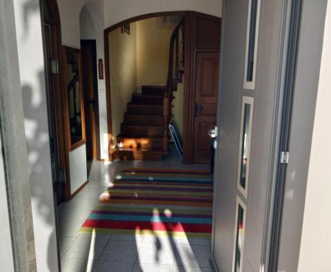 Ház Mihotićiben, Matuljiban, Opatija felett - pic 4