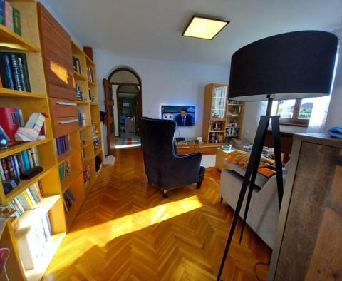 Ház Mihotićiben, Matuljiban, Opatija felett - pic 6