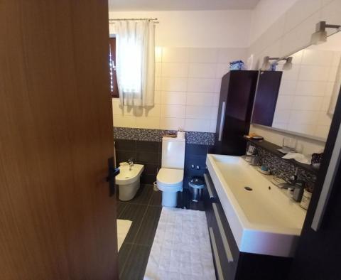 Ház Mihotićiben, Matuljiban, Opatija felett - pic 15