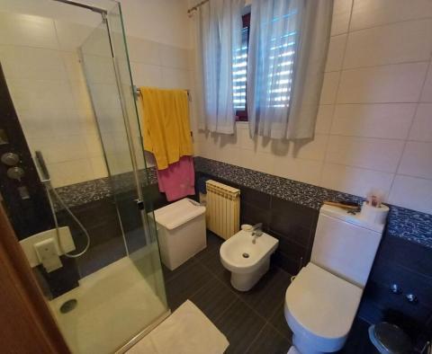 Ház Mihotićiben, Matuljiban, Opatija felett - pic 16