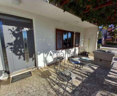 Ház Mihotićiben, Matuljiban, Opatija felett - pic 25