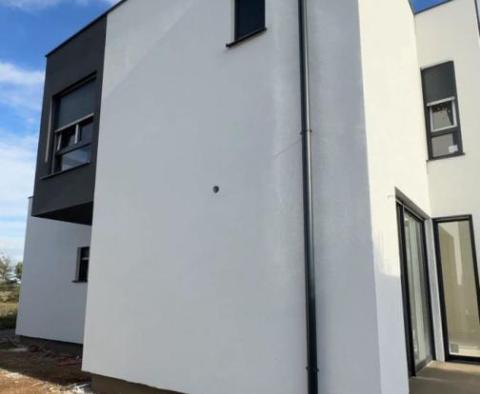 Maison moderne avec vue mer à Galizana ! - pic 2