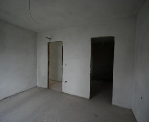 Maison moderne avec vue mer à Galizana ! - pic 19