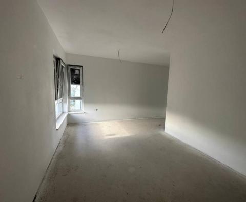 Maison moderne avec vue mer à Galizana ! - pic 31