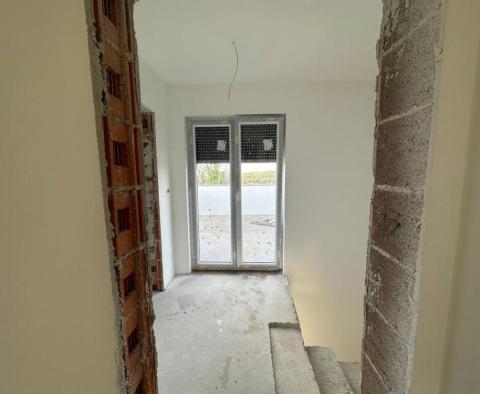 Maison moderne avec vue mer à Galizana ! - pic 33