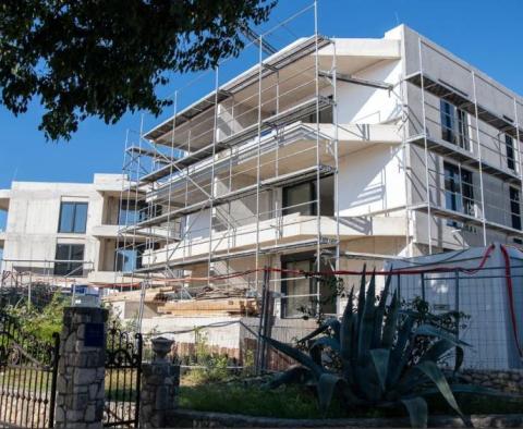 Wunderschöne Neubauwohnungen in Diklo - foto 32