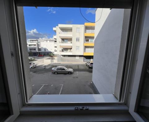 Advantageous apartment in Strozanac near Split and only 100 meters from the beachline! - pic 5