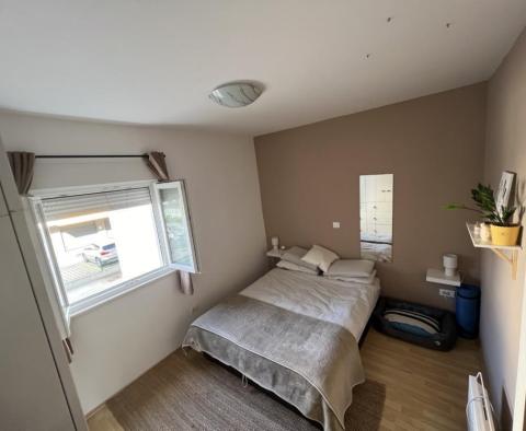 Advantageous apartment in Strozanac near Split and only 100 meters from the beachline! - pic 7