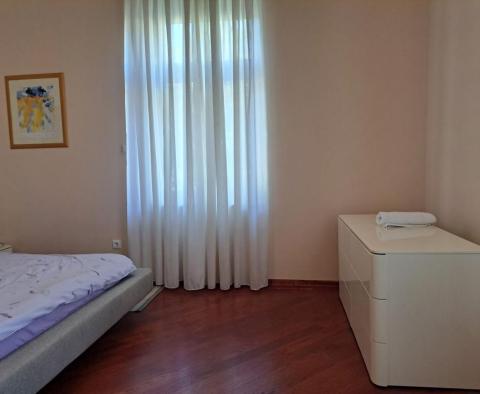 Apartament w samym centrum Opatii, 200 metrów od morza - pic 4
