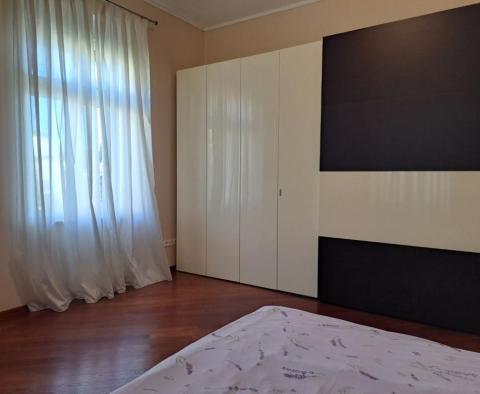 Apartament w samym centrum Opatii, 200 metrów od morza - pic 5