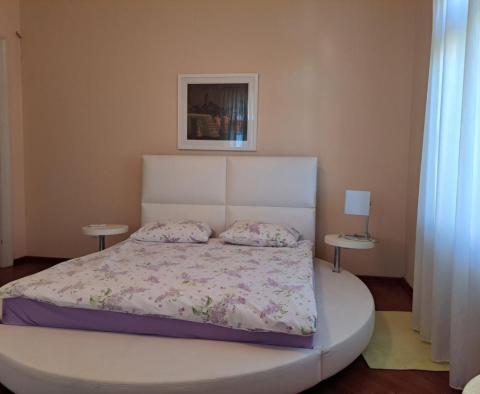 Apartament w samym centrum Opatii, 200 metrów od morza - pic 11