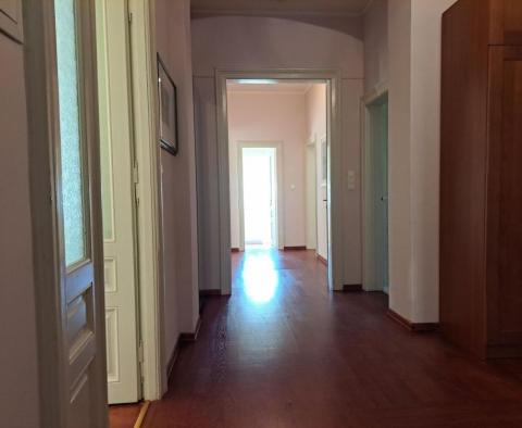Apartament w samym centrum Opatii, 200 metrów od morza - pic 12