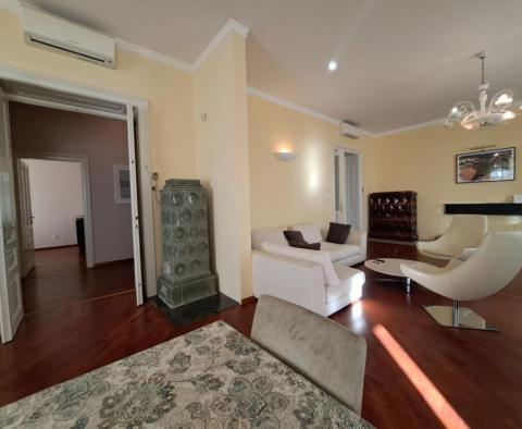Apartament w samym centrum Opatii, 200 metrów od morza - pic 18