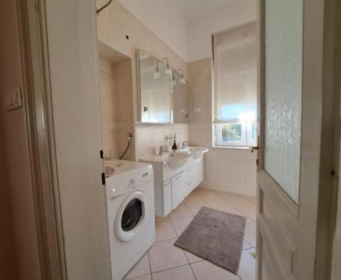 Apartament w samym centrum Opatii, 200 metrów od morza - pic 24