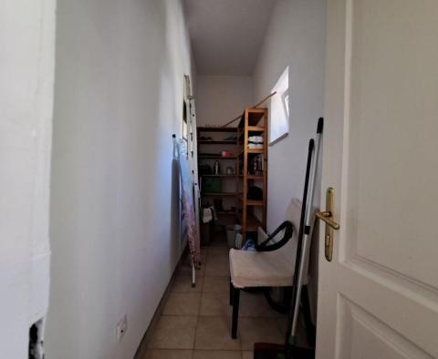 Apartament w samym centrum Opatii, 200 metrów od morza - pic 30