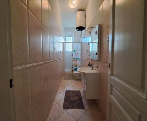 Apartament w samym centrum Opatii, 200 metrów od morza - pic 33