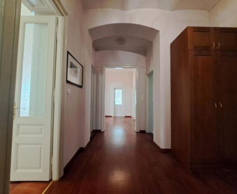 Apartament w samym centrum Opatii, 200 metrów od morza - pic 35