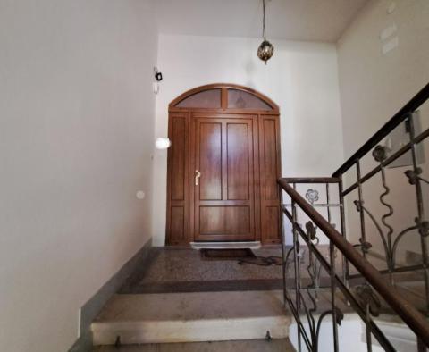Apartament w samym centrum Opatii, 200 metrów od morza - pic 37