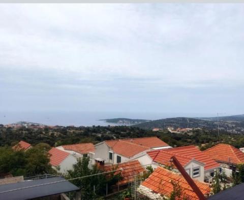 Maison à prix raisonnable avec vue sur la mer à Marina, Sevid - pic 3