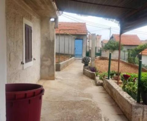 Maison à prix raisonnable avec vue sur la mer à Marina, Sevid - pic 8