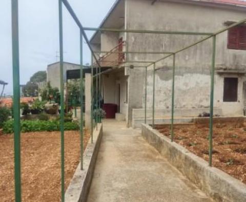 Maison à prix raisonnable avec vue sur la mer à Marina, Sevid - pic 10