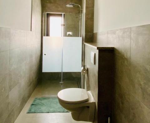 Villa in Sveta Nedelja, Labin-Gebiet - foto 13