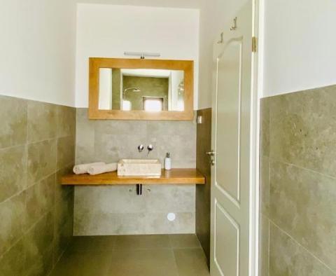 Villa in Sveta Nedelja, Labin-Gebiet - foto 20