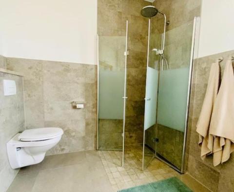 Villa in Sveta Nedelja, Labin-Gebiet - foto 21