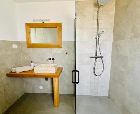 Villa in Sveta Nedelja, Labin-Gebiet - foto 24